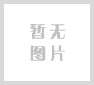 7號欄目標題